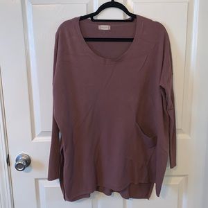 Altard State cardigan